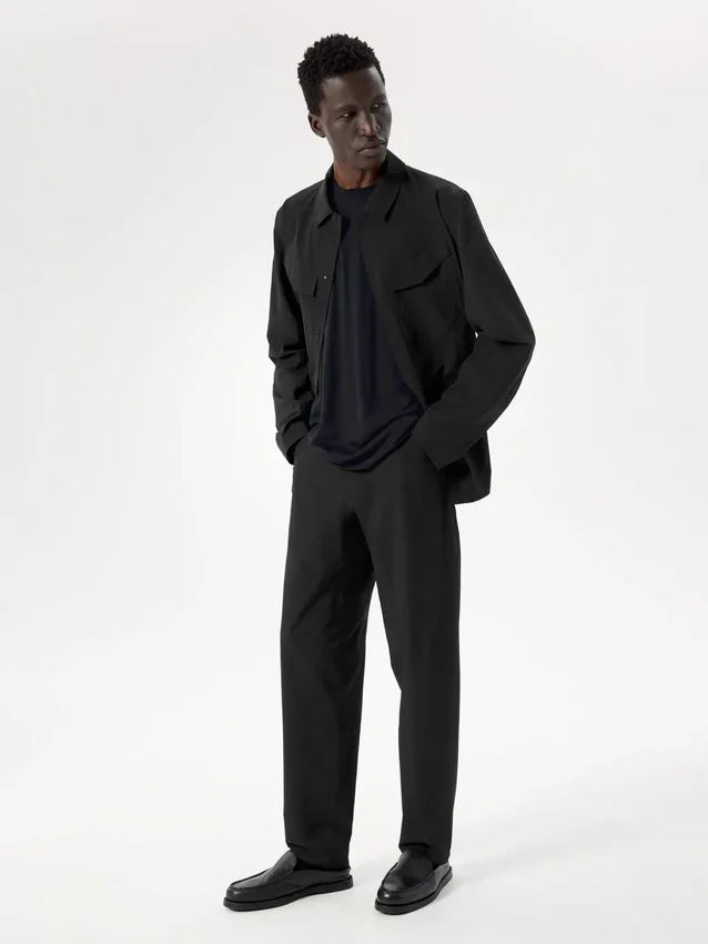 Field Softshell-Jacke für Herren
