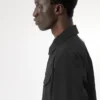 Field Softshell-Jacke für Herren