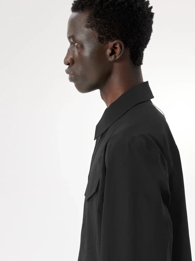 Field Softshell-Jacke für Herren
