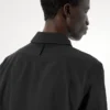 Field Softshell-Jacke für Herren