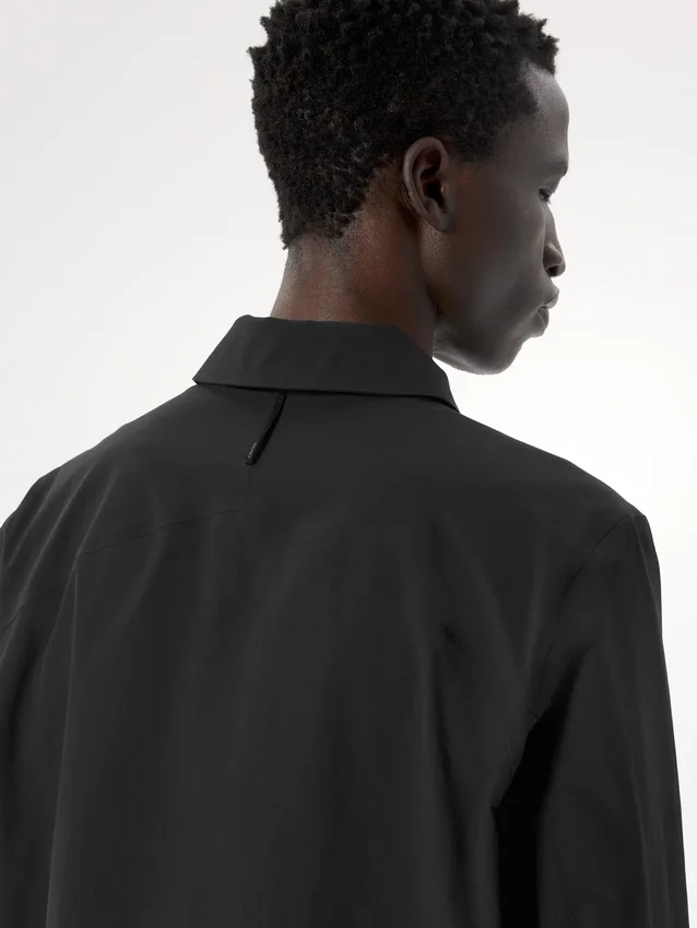 Field Softshell-Jacke für Herren