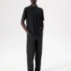 Frame Polohemd SS Herren