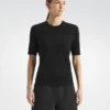 Frame Shirt SS Damen