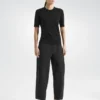 Frame Shirt SS Damen