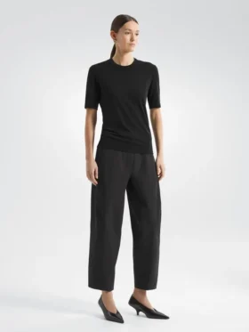 Frame Shirt SS Damen
