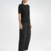 Frame Shirt SS Damen