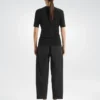 Frame Shirt SS Damen