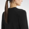 Frame Shirt SS Damen