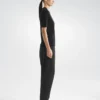 Frame Shirt SS Damen