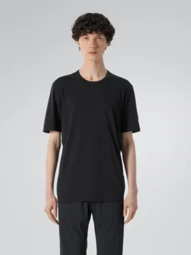 Frame Shirt SS Herren