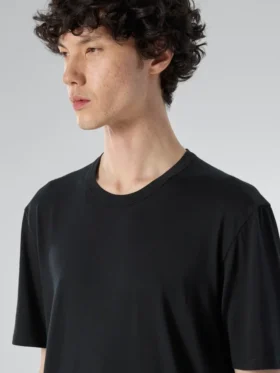Frame Shirt SS Herren