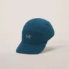 Gamma 5-Panel-Kappe