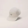 Gamma 5-Panel-Kappe