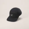 Gamma 5-Panel-Kappe