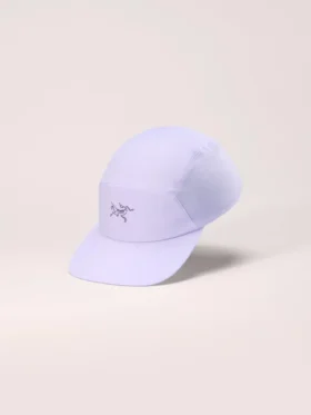 Gamma 5-Panel-Kappe