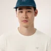 Gamma 5-Panel-Kappe