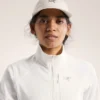 Gamma 5-Panel-Kappe