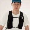 Gamma 5-Panel-Kappe