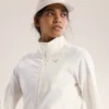 Gamma 5-Panel-Kappe