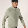 Gamma 5-Panel-Kappe