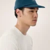 Gamma 5-Panel-Kappe
