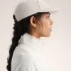 Gamma 5-Panel-Kappe
