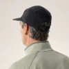 Gamma 5-Panel-Kappe