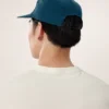 Gamma 5-Panel-Kappe