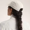 Gamma 5-Panel-Kappe