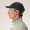 Gamma 5-Panel-Kappe
