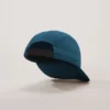 Gamma 5-Panel-Kappe