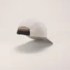Gamma 5-Panel-Kappe