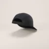 Gamma 5-Panel-Kappe