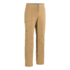 Gamma-Hose „Brown“