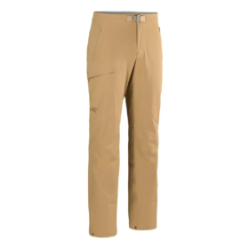 Gamma-Hose „Brown“