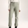 Gamma-Hose für Damen