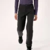Gamma-Hose für Damen