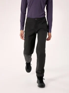 Gamma-Hose für Damen