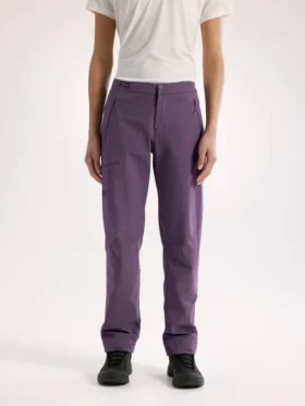 Gamma-Hose für Damen