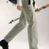 Gamma-Hose für Damen