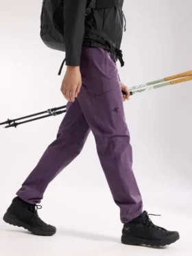 Gamma-Hose für Damen