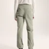 Gamma-Hose für Damen