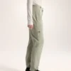 Gamma-Hose für Damen