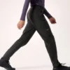 Gamma-Hose für Damen