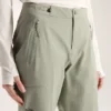 Gamma-Hose für Damen