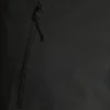 Gamma-Hose für Damen