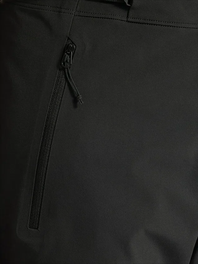 Gamma-Hose für Damen