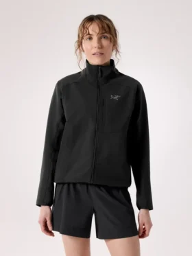 Gamma-Jacke für Damen