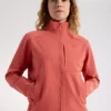 Gamma-Jacke für Damen
