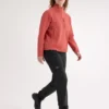 Gamma-Jacke für Damen